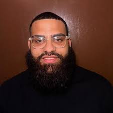 Oswald Hernandez (@oh_servicesllc1)