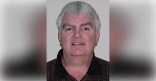 Obituary information for Robert Clayton Rucker