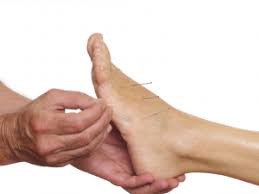 Maybe you would like to learn more about one of these? How To Use Foot Acupressure To Heal Your Body Footfiles