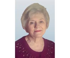 Nancy Kaiser Obituary (1939