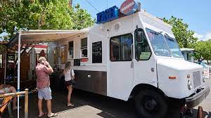 Maybe you would like to learn more about one of these? Top 10 Maui Food Trucks Ono Grinds Food Trucks In Maui