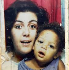 Ace B Dot (@ace.boog.79) • Facebook