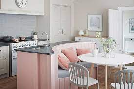 Almost brand new chandelier for kitchen island for sale. Kitchen Island Ideas To Shake Up Your Space Loveproperty Com
