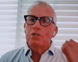 Doug Maclean Kyper GIF