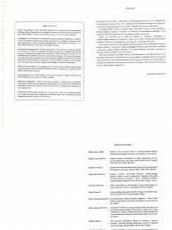 According to mywot, siteadvisor and google safe browsing analytics, carpe.enel.it is a fully trustworthy domain. Libro Coloprocto Pdf