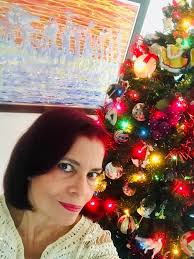 En el CBP estamos rodeadas de personas que hacen posible nuestra labor  diaria y nuestra Amiga y Secretaria de la Junta de Directores, Loida Ramírez  Figueroa, es una de ellas. Por eso,