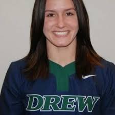 County College of Morris Softball