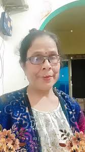 Reel by Barnali Sengupta (@__7x___ninja______) · December 15, 2025