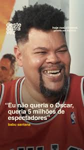 Confira as fotos da pré-estreia de OESTE OUTRA VEZ, que reuniu elenco e  equipe do faroeste goiano em São Paulo! 27 de março nos cinemas.  Realização: @jkiguatemi @rollingstonebrasil @carteirinhadecinefilo  Estrelando: @angelo_antonio_oficial ...