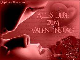 Download gif or share valentines day animation you can share gif valentinstag with everyone you know in twitter, facebook or instagram. á… Valentinstag Bilder Valentinstag Gb Pics Gbpicsonline