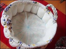 all for twenty five and four panosundaki pin