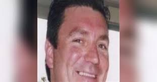 Brendan Patrick Devane Obituary