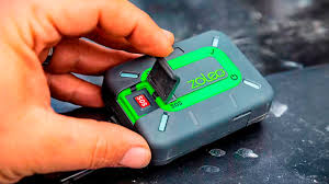 The etymology of the word is disputed. 14 Coolest Gadgets That Are Worth Buying Youtube