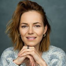 A Strabane woman and devoted Strictly Come Dancing fan has had the birthday  celebration of a lifetime after meeting, dancing, and getting up close with  some of her Strictly idols.