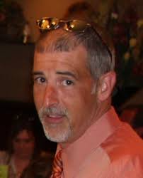 Obituary for Mark S. Mobley