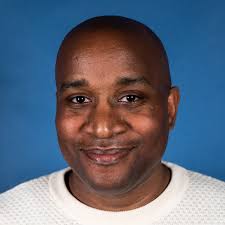 Map: Track Tropical Storm Sally's path as it hits Gulf Coast states