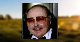 John W. Minnick, Jr. Obituary January 1, 2009