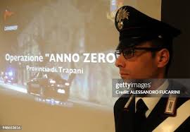 1.761 foto e immagini ad alta risoluzione di Matteo Guerra