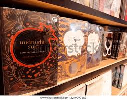 Stephenie Royalty-Free Images, Stock Photos & Pictures