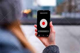 Grabar una llamada de forma nativa en el iphone no es posible, pero tenemos algunas alternativas hoy os presentaremos una alternativa para poder grabar esas llamadas telefónicas, sea cual sea el. Se Pueden Grabar Llamadas En Iphone Enero 2021