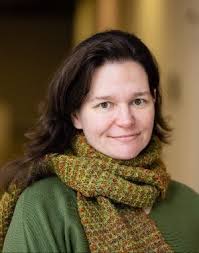 111th Annual Exhibition — Associated Artists of Pittsburgh