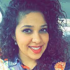 معلومات عن الفنانة لولوه الملا حساب سناب شات لولوه الملا الإبداع الفضائي