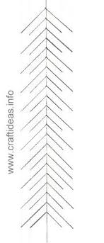 You Know I Had To Do It To Em Template Papier Tresse Incere Ous Dentelle Template Card Making Techniques Card Making Templates Fancy Fold Cards