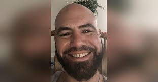 Cory Loomis's Instagram, Twitter & Facebook