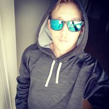 Garth Cooper (@garthcooper) • Instagram photos and videos