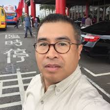 We've got a beautiful campus, a great library, and we study in the best  city in the world. Take the Princeton Review survey and let the world know  what it's like to