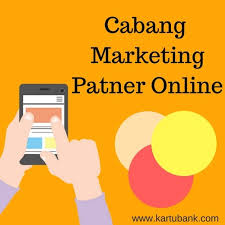 Cara mengaktifkan kartu kredit bank mega ada 2, yaitu via sms dan via call center. Kartu Kredit Mega Visa Gold Limit Faslitas Syarat Dan Ketentuan Kartu Bank