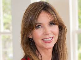 Sara Stuckey's Instagram, Twitter & Facebook