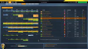 Todas as 21 etapas oficiais do tour de france 2021 um novo sistema objetivo campeonatos europeus e seleções nacionais novas marcas licenciadas (lazer. Pro Cycling Manager 2020 Free Download V1 6 2 0 Igggames