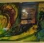 Profile Picture of Andreas Halidis | Contemporary Artist | absolutearts.com (@absolutearts.com) on Google