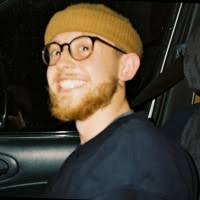 200+ "Mockridge" profiles