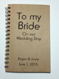 The 30 Best Wedding Gifts From The Groom To The Bride Wedding Gifts For Groom Wedding Gifts For Bride Wedding Day Gifts