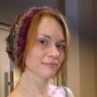 100+ "Scudder -vermillion" profiles