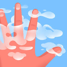 Mr beast and mschf created an app challenge called finger on the app challenge. Wellness Challenge How To Meditate On The Go The New York Times