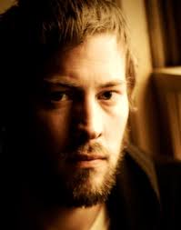 Matthew Barber Tickets, Tour Dates & Concerts 2026 & 2025