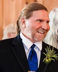 Stephen Boyd Hamm Obituary September 4, 2025