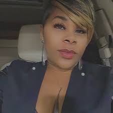 Brittany Ba's Instagram, Twitter & Facebook