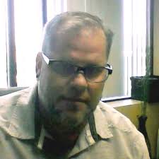 ANOTHER CHINK IN THE 4615 ARMOR OF THE DIR