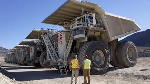 Afbeeldingsresultaat voor haul truck