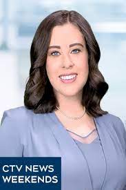 Ctv morning live ctv news at noon ctv news at five ctv news at six ctv news at 11:30 Barrie News Local Breaking Ctv News Barrie