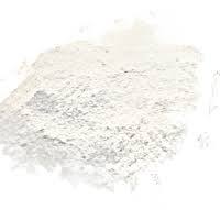 Sodium Phosphate Monobasic Dihydrate | AMERICAN ELEMENTS ®