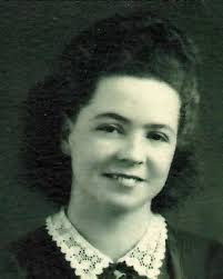 Beth Giordano Obituary November 5, 2024