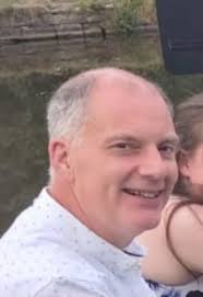 Mr Bishops shop after lunch break The Mod squad 🤣🤣🤣🤣 Mr Harnish looks  like he smoking in the shop back then sad to hear he died fr cancer 😢😭