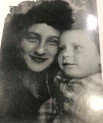 Kima 28-02 Apt 1H aka Sadeek Ruffin little sister aka Mrs. Ruffin daughter  1982-1997