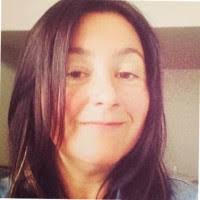 60+ "Carol Lapierre" profiles