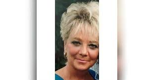 Patricia A. Horgan Obituary